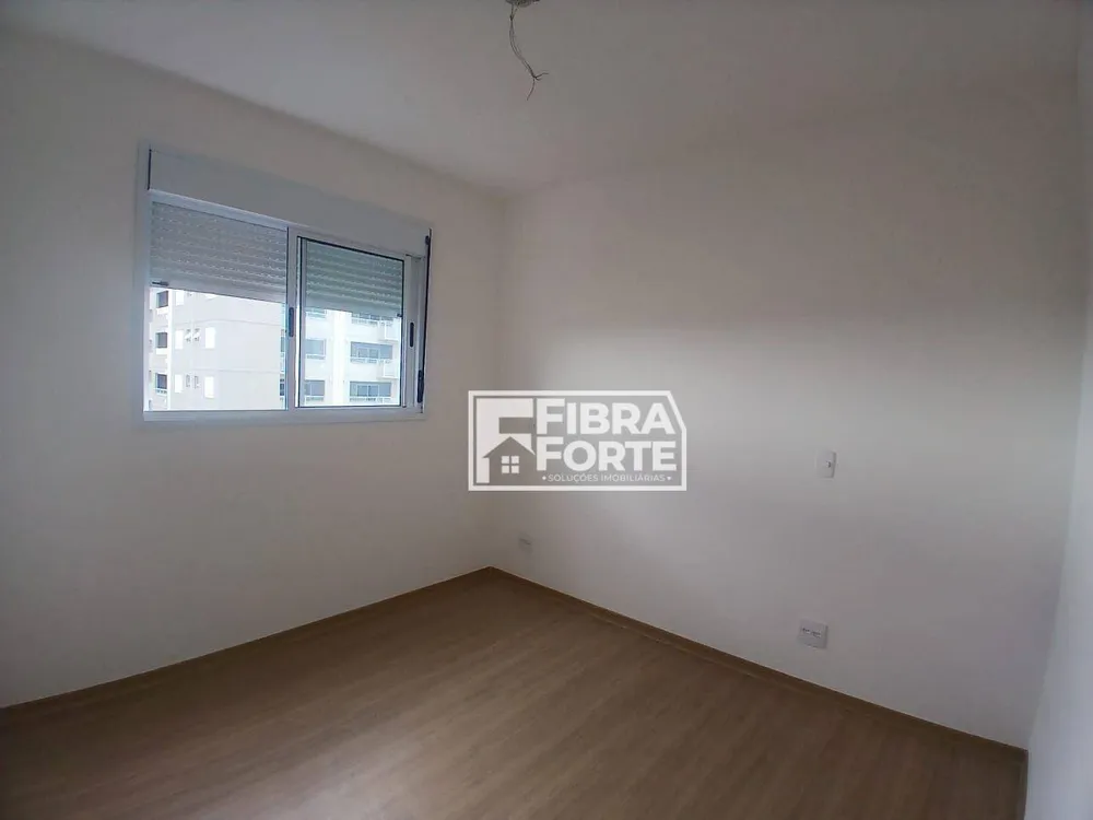Apartamento, 2 quartos, 66 m² - Foto 12