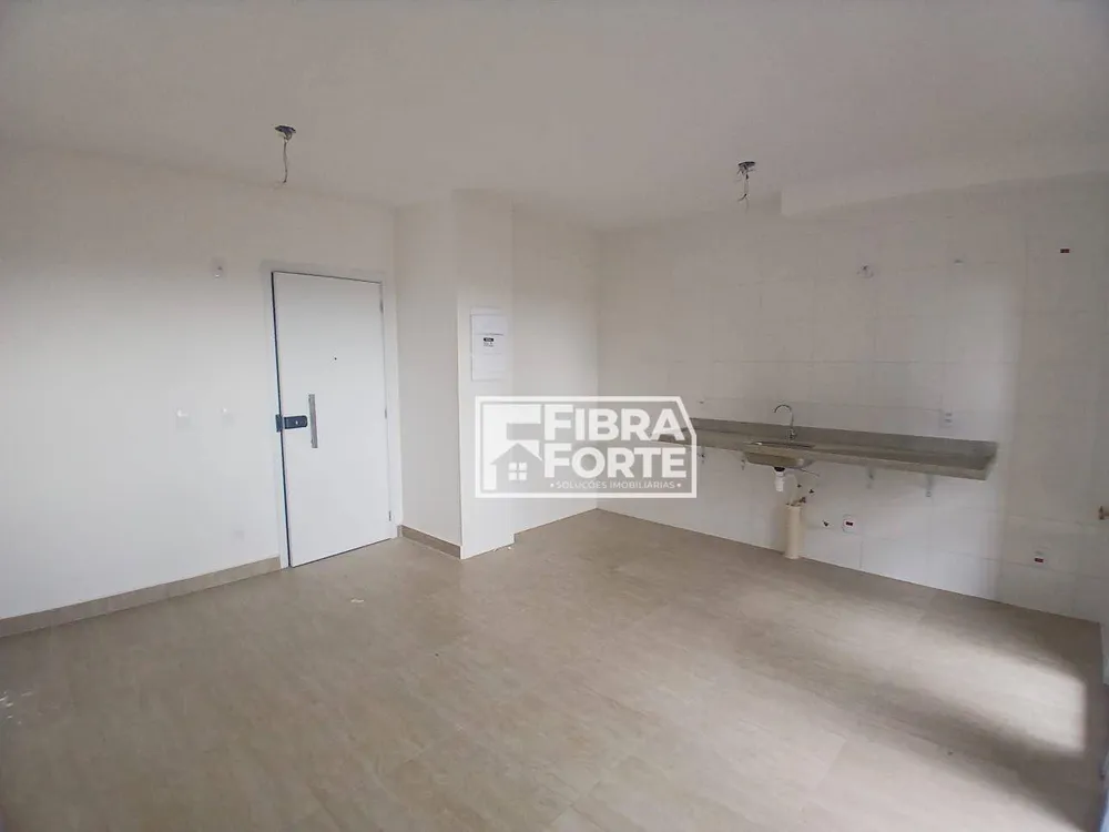Apartamento, 2 quartos, 66 m² - Foto 10