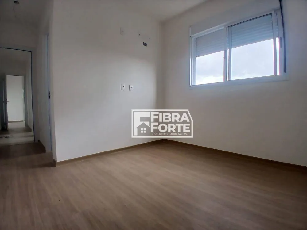 Apartamento, 2 quartos, 66 m² - Foto 6