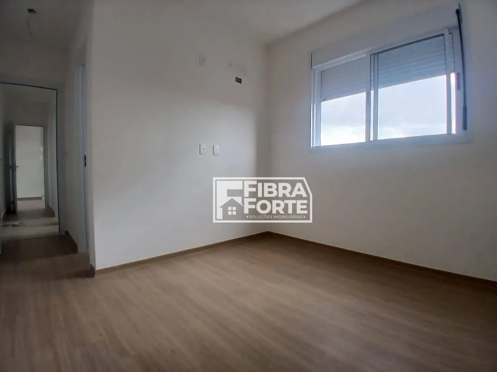 Apartamento, 2 quartos, 66 m² - Foto 8