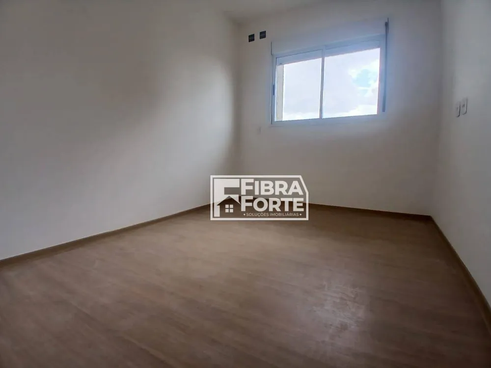 Apartamento, 2 quartos, 66 m² - Foto 5