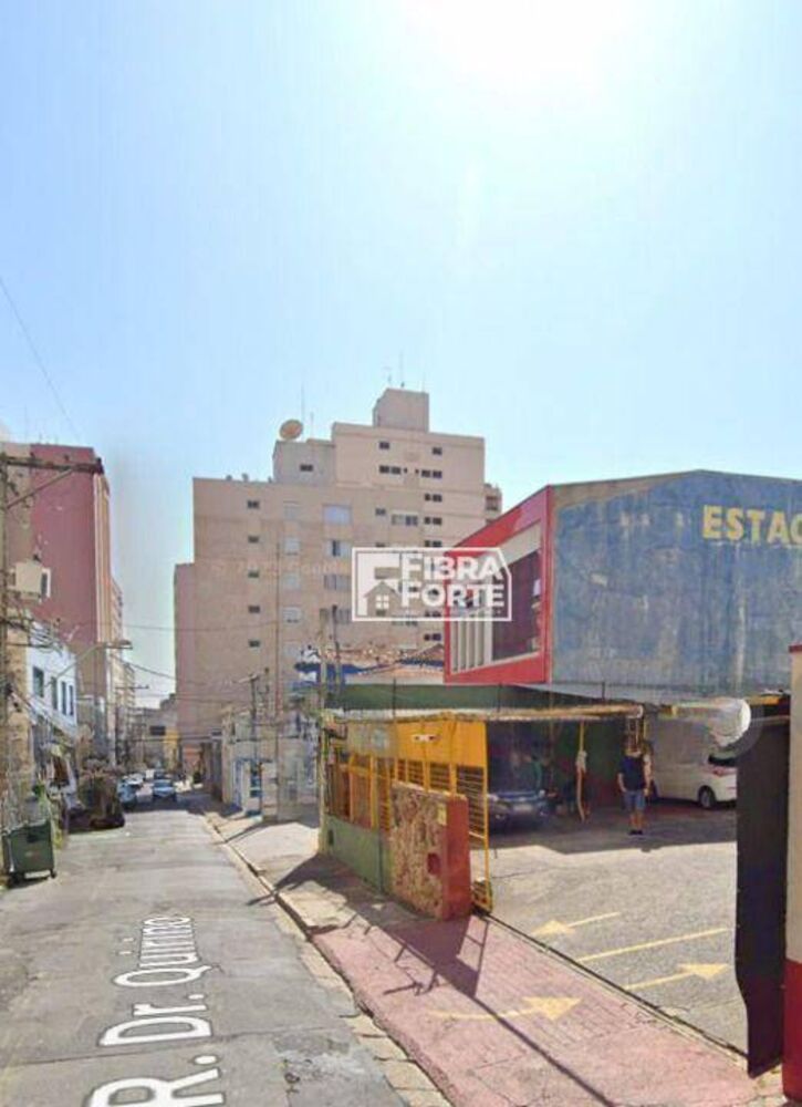 Prédio Inteiro à venda, 15m² - Foto 3