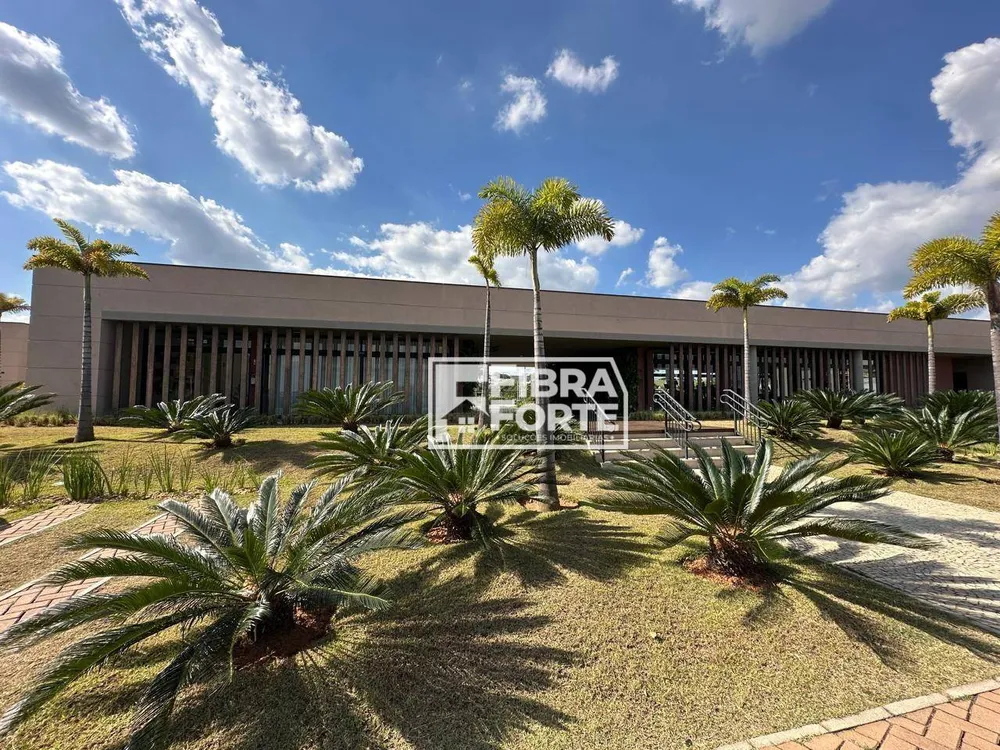 Casa de Condomínio, 6 quartos - Foto 6