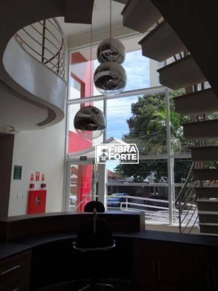Prédio Inteiro, 924 m² - Foto 14