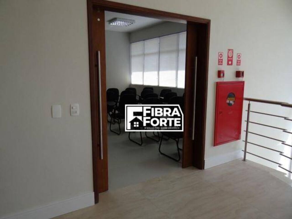 Prédio Inteiro, 924 m² - Foto 9