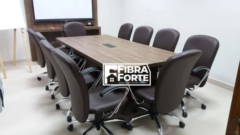 Prédio Inteiro, 924 m² - Foto 20