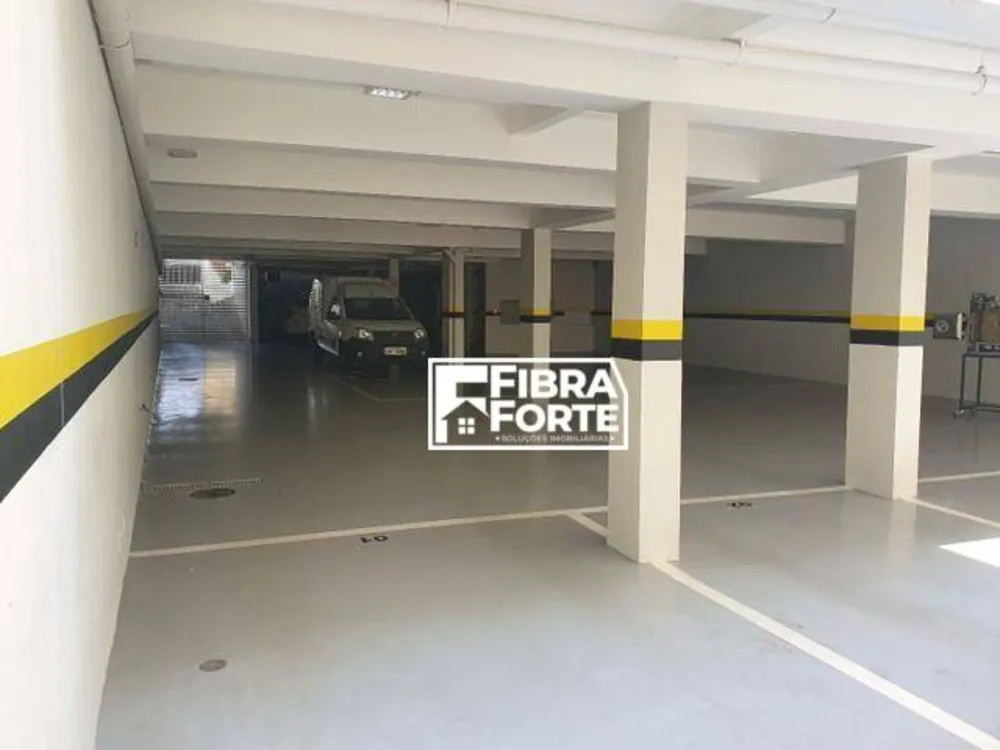 Prédio Inteiro, 924 m² - Foto 13