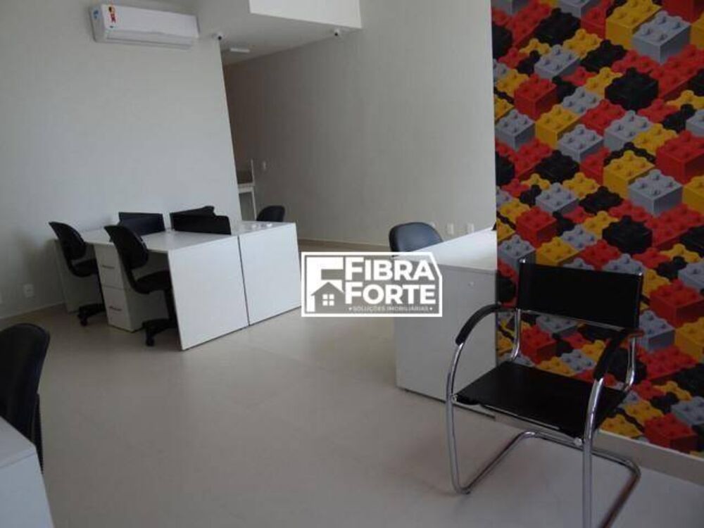 Prédio Inteiro, 924 m² - Foto 17