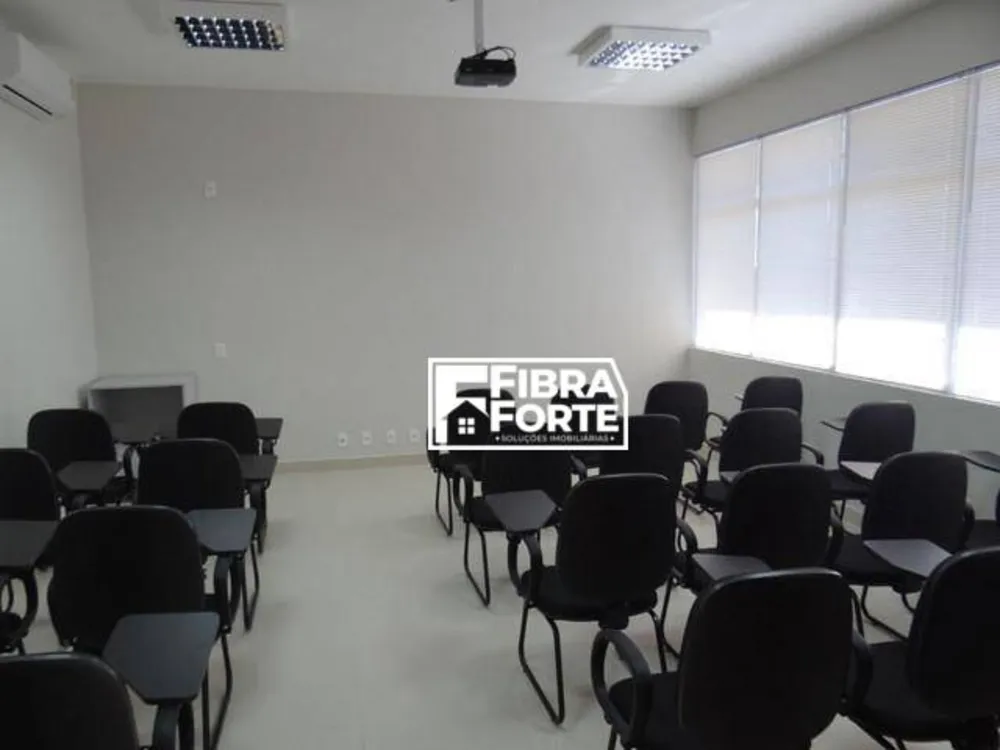 Prédio Inteiro, 924 m² - Foto 12