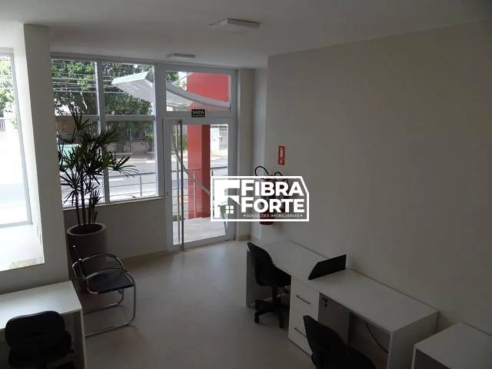 Prédio Inteiro, 924 m² - Foto 7