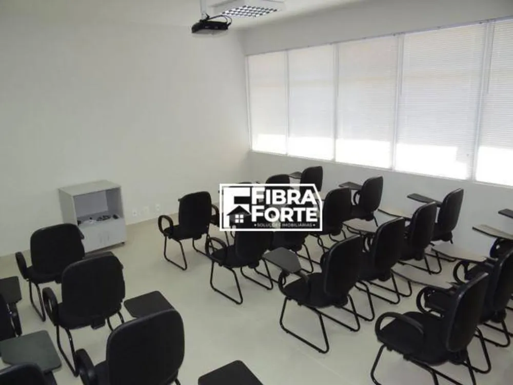 Prédio Inteiro, 924 m² - Foto 11