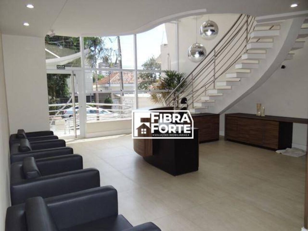 Prédio Inteiro, 924 m² - Foto 8