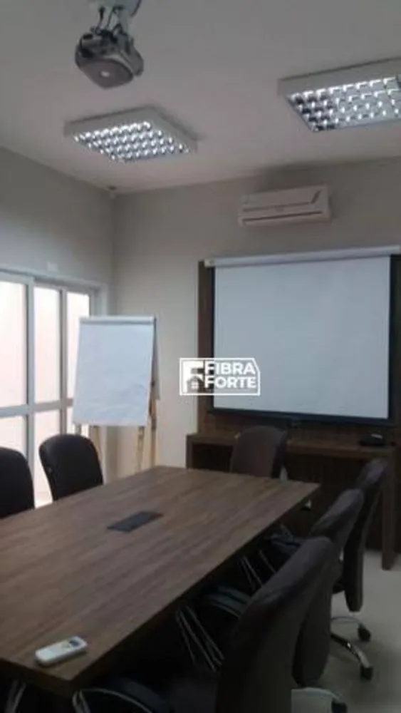 Prédio Inteiro, 924 m² - Foto 18