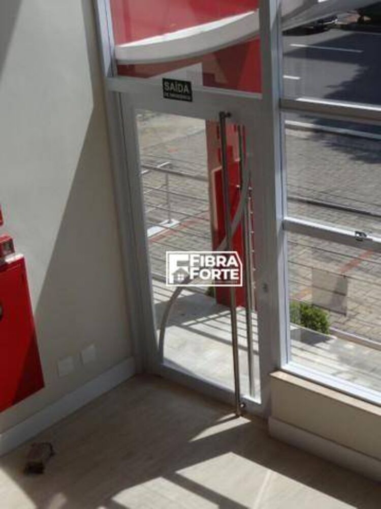 Prédio Inteiro, 924 m² - Foto 6