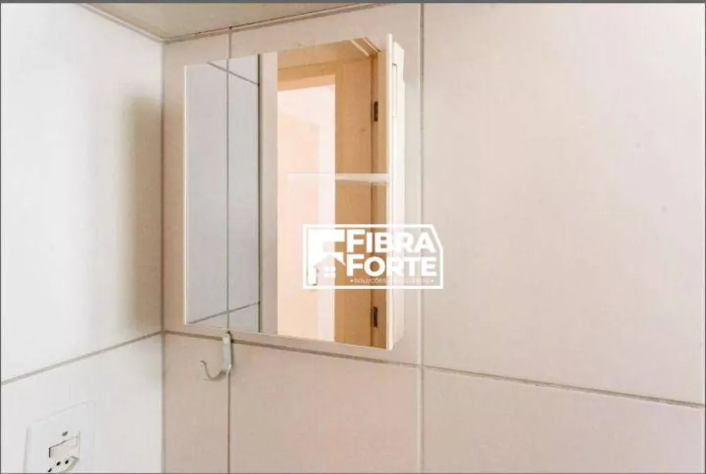 Apartamento, 2 quartos, 46 m² - Foto 6
