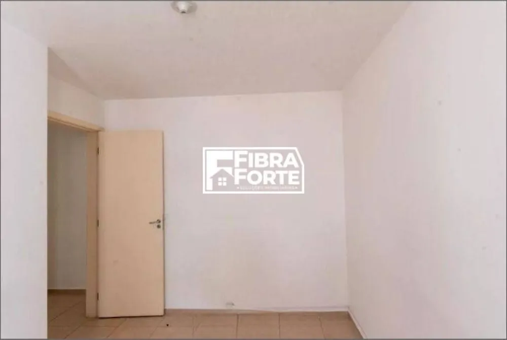 Apartamento, 2 quartos, 46 m² - Foto 3