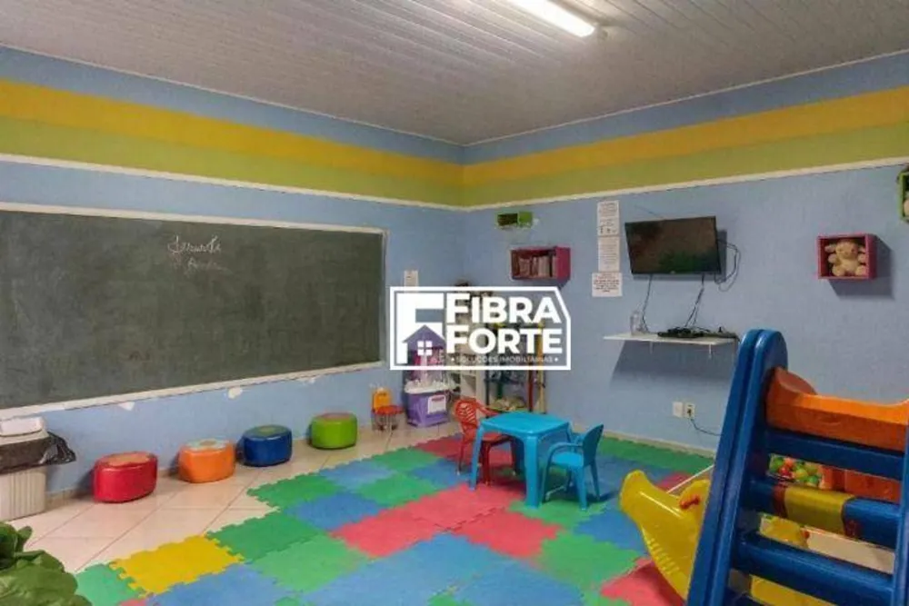 Apartamento, 2 quartos, 46 m² - Foto 9