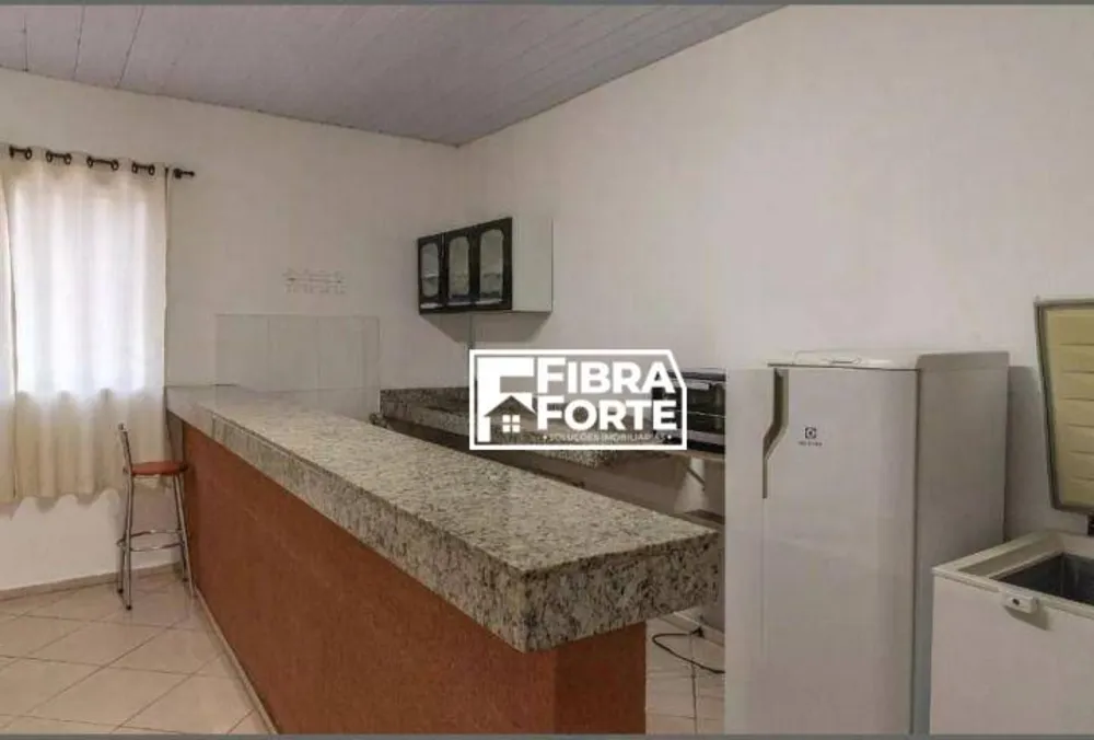 Apartamento, 2 quartos, 46 m² - Foto 10
