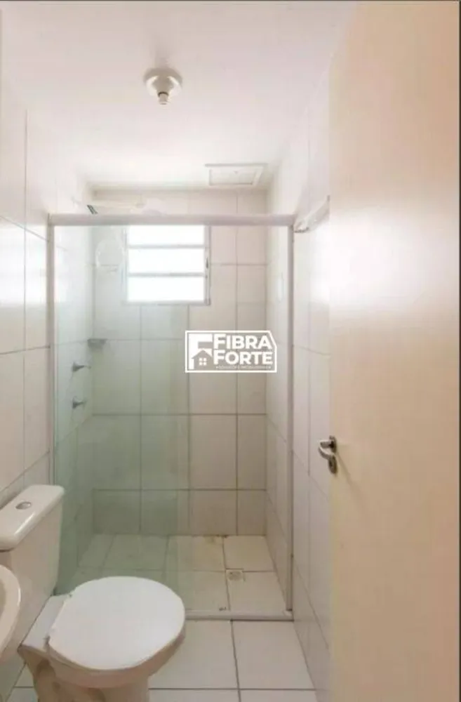 Apartamento, 2 quartos, 46 m² - Foto 7