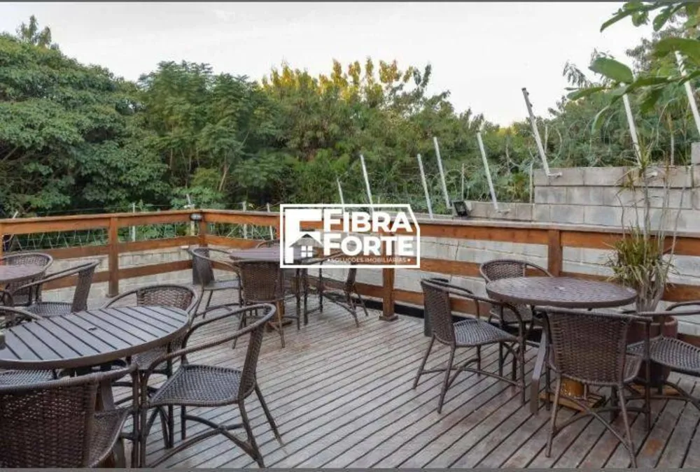 Apartamento, 2 quartos, 46 m² - Foto 11