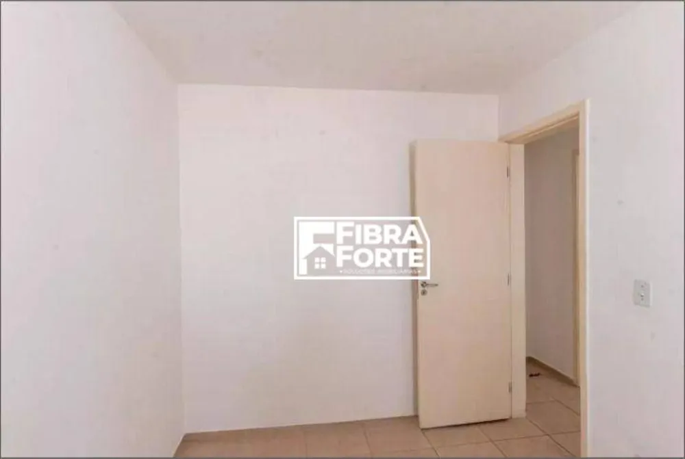 Apartamento, 2 quartos, 46 m² - Foto 2