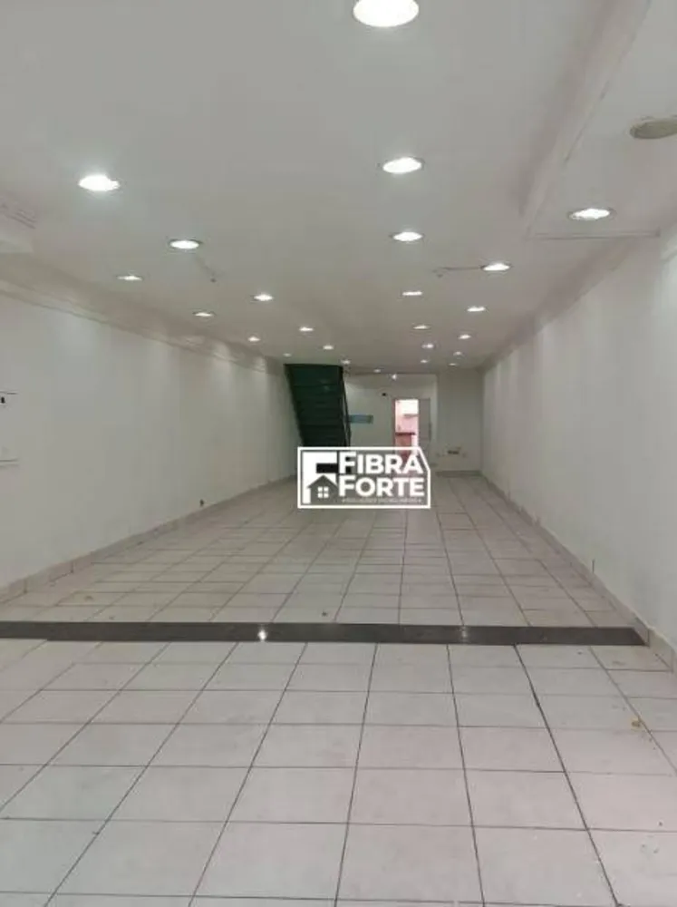 Loja-Salão, 180 m² - Foto 3