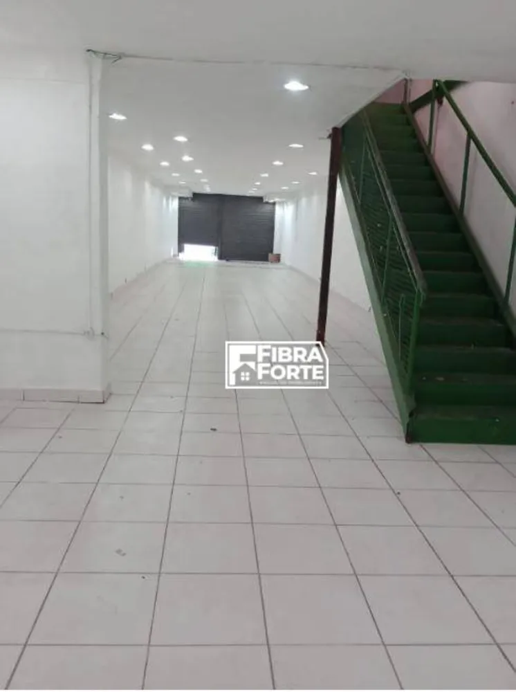 Loja-Salão, 180 m² - Foto 4