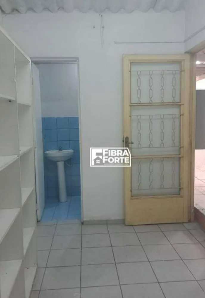 Loja-Salão, 180 m² - Foto 7