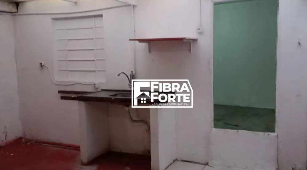 Loja-Salão, 180 m² - Foto 8