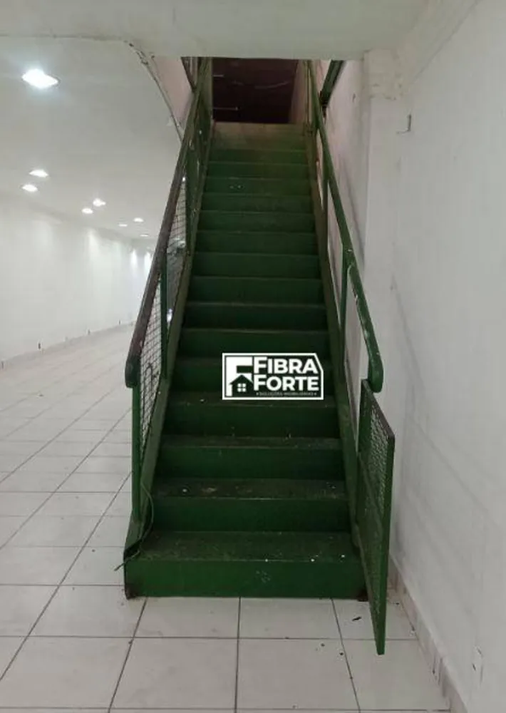 Loja-Salão, 180 m² - Foto 5