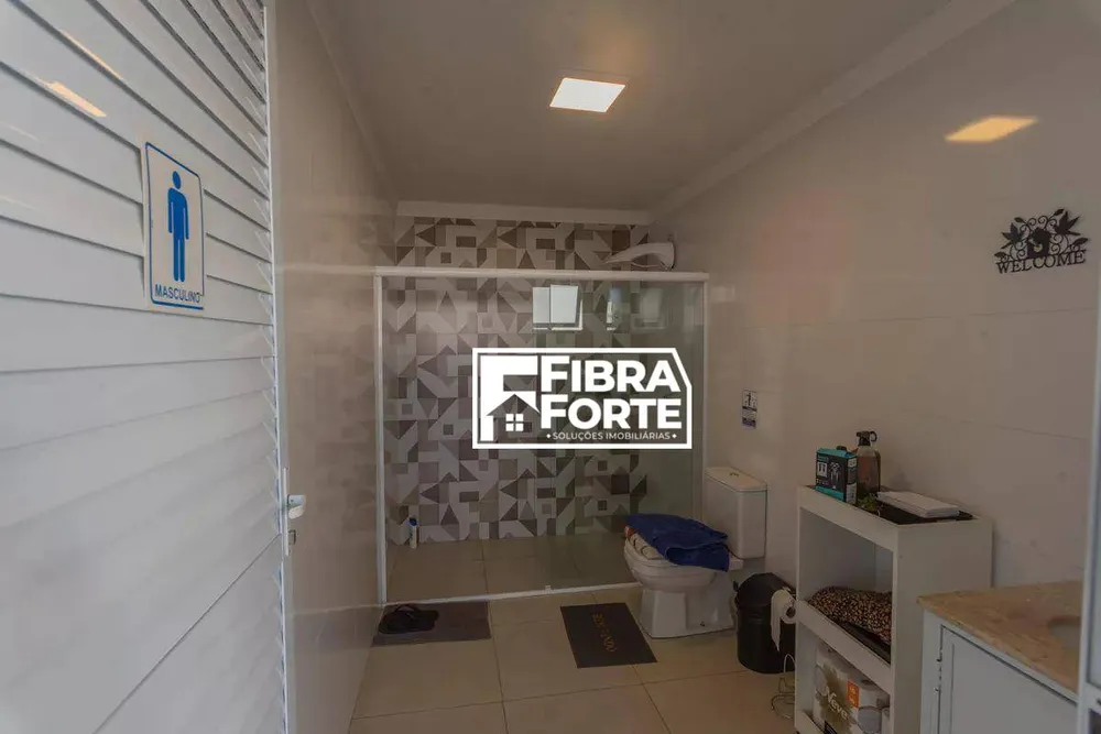 Casa, 2 quartos, 1 m² - Foto 4