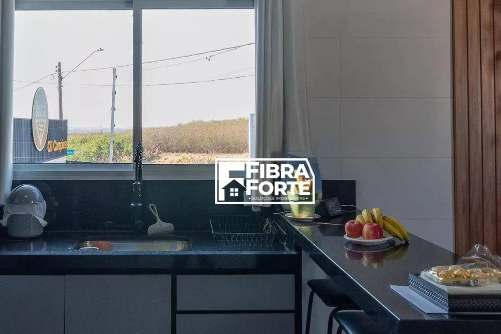 Casa, 2 quartos, 1 m² - Foto 6