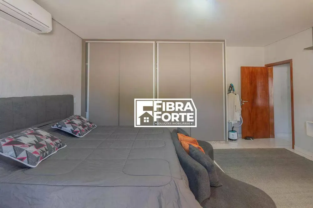 Casa, 2 quartos, 1 m² - Foto 8