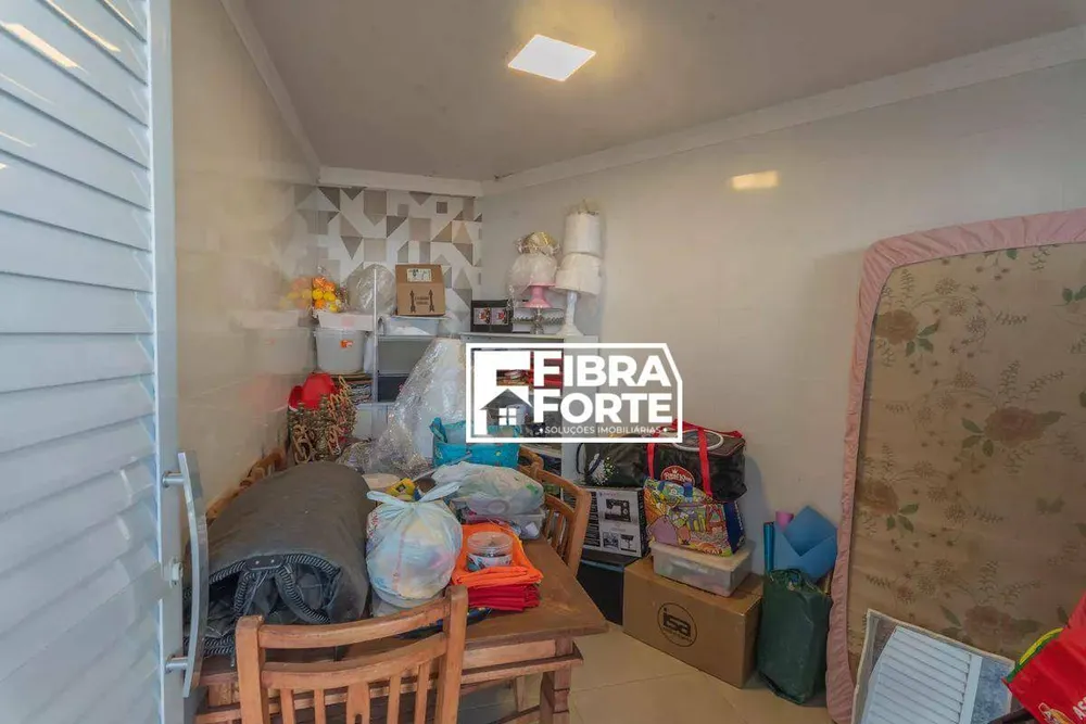 Casa, 2 quartos, 1 m² - Foto 3