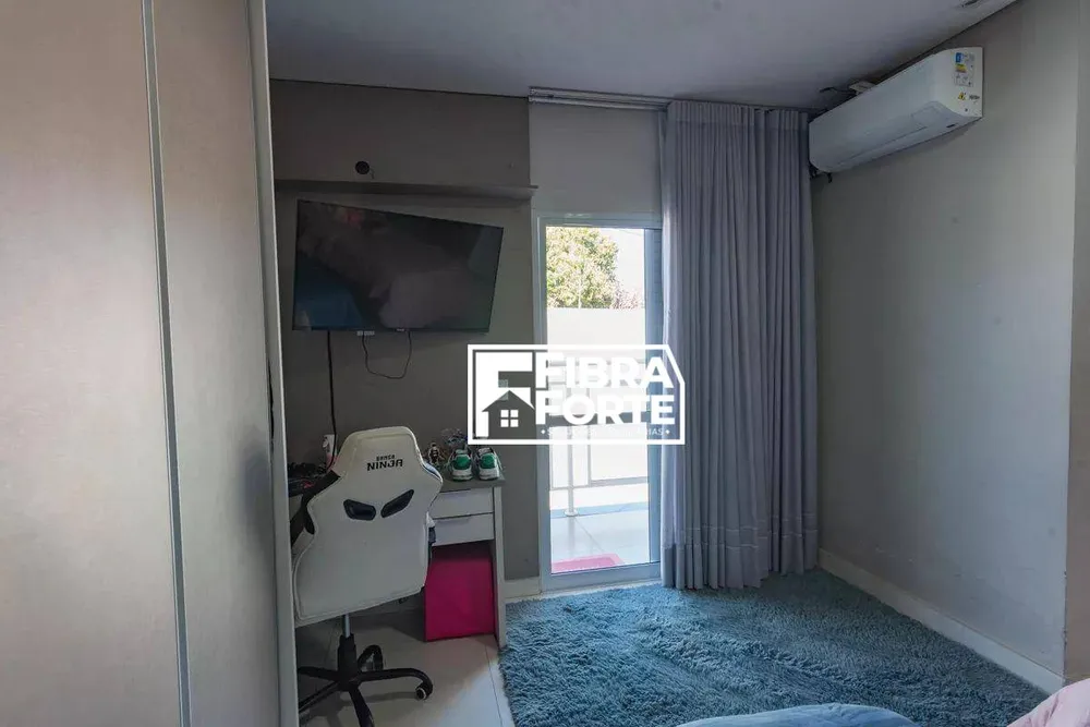 Casa, 2 quartos, 1 m² - Foto 1