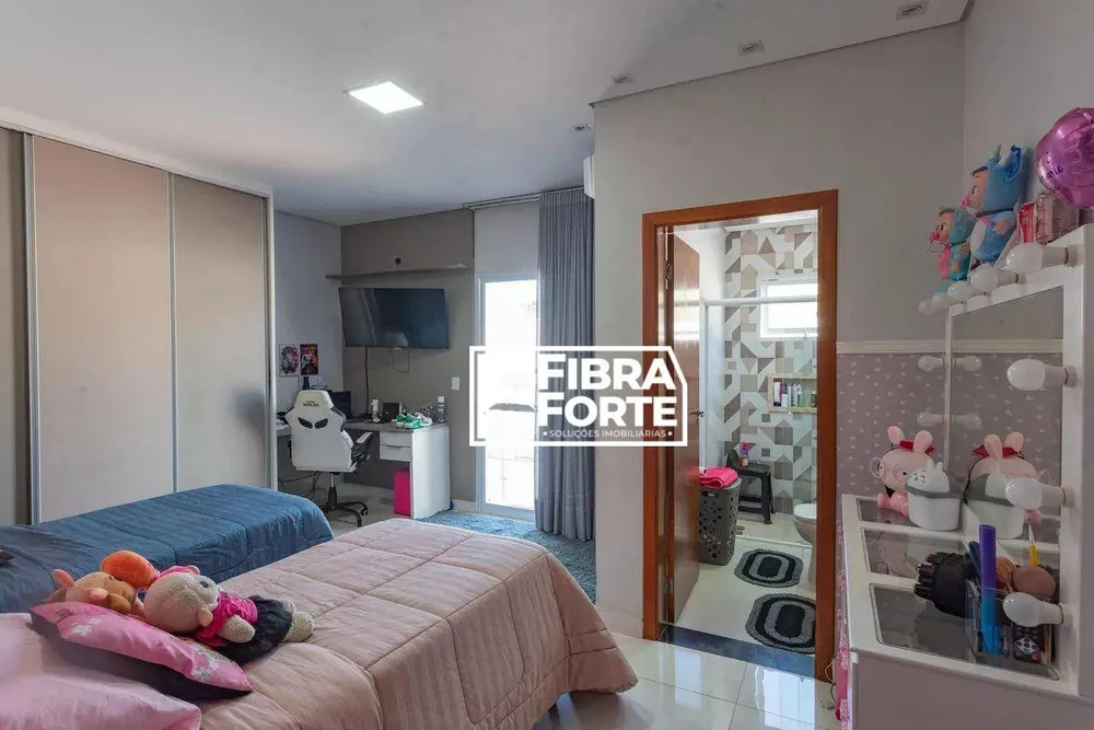 Casa, 2 quartos, 1 m² - Foto 7