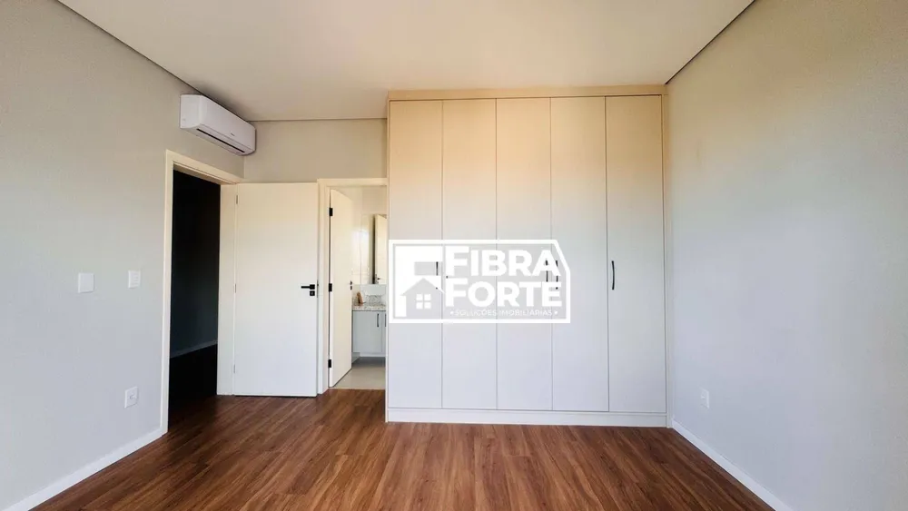 Casa de Condomínio, 4 quartos - Foto 11