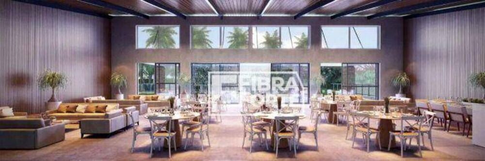 Loteamento e Condomínio, 300 m² - Foto 3