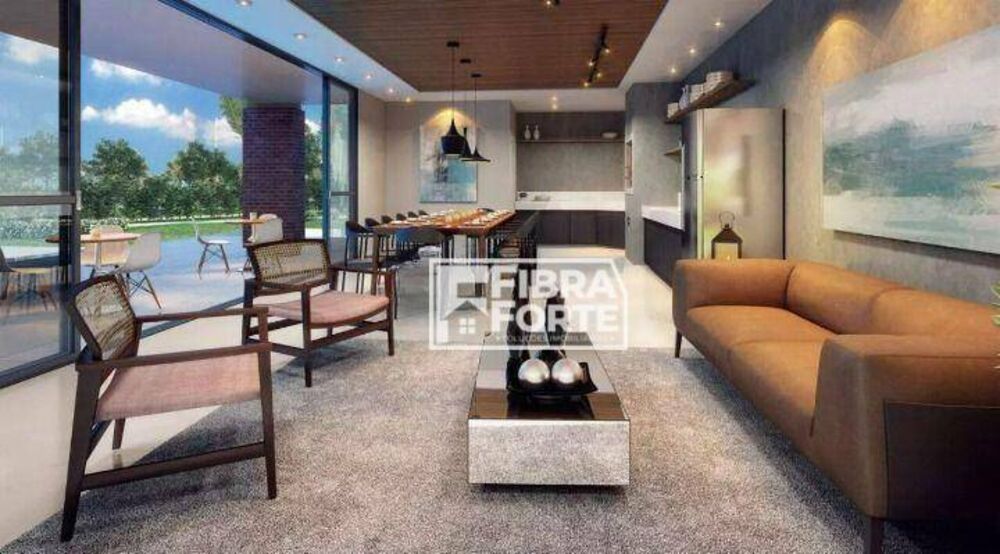 Loteamento e Condomínio, 300 m² - Foto 4