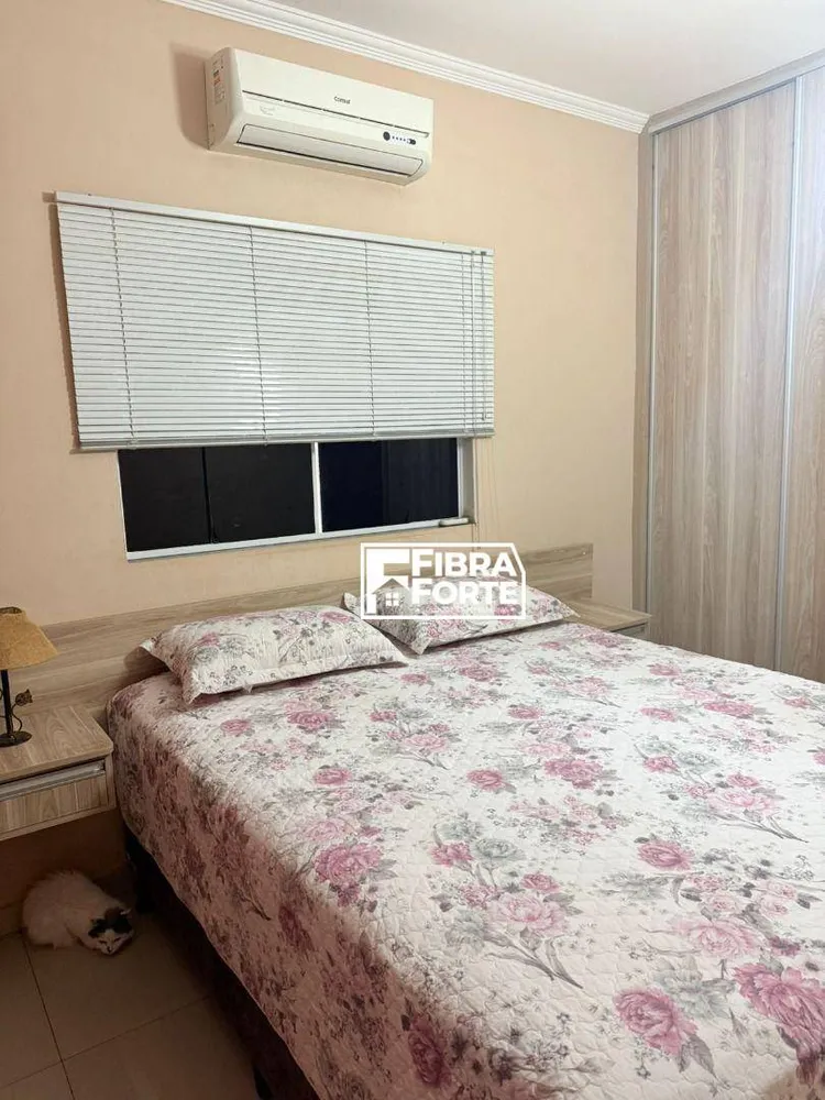 Casa, 3 quartos, 63 m² - Foto 11