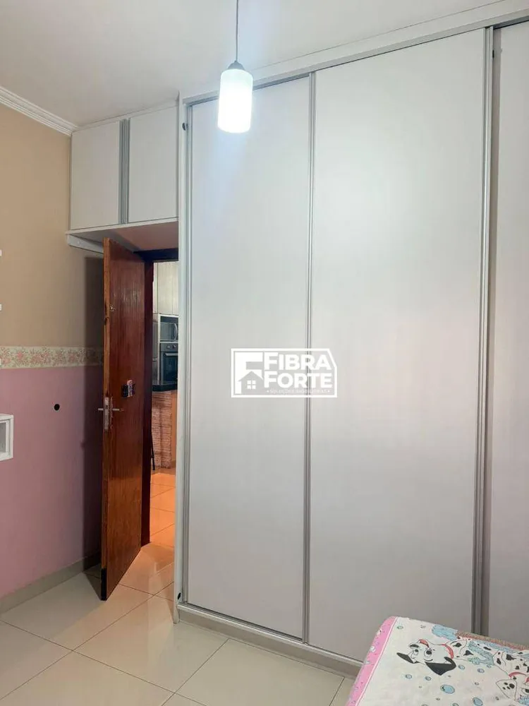 Casa, 3 quartos, 63 m² - Foto 10