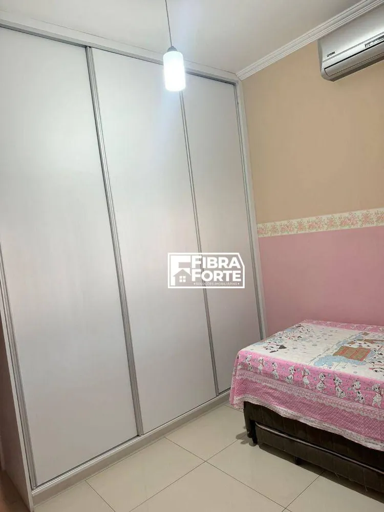 Casa, 3 quartos, 63 m² - Foto 6