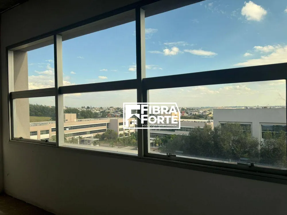 Sala-Conjunto, 51 m² - Foto 3