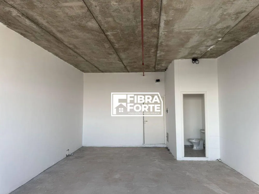 Sala-Conjunto, 51 m² - Foto 6