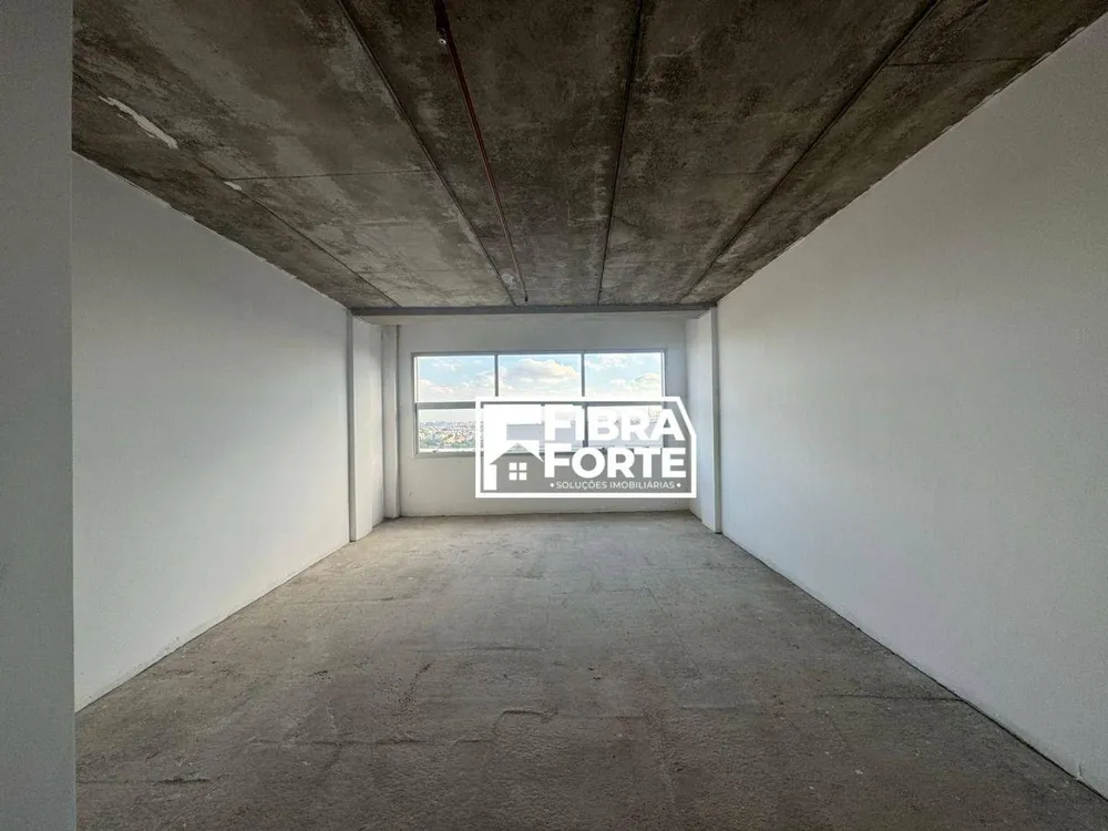 Sala-Conjunto, 51 m² - Foto 1