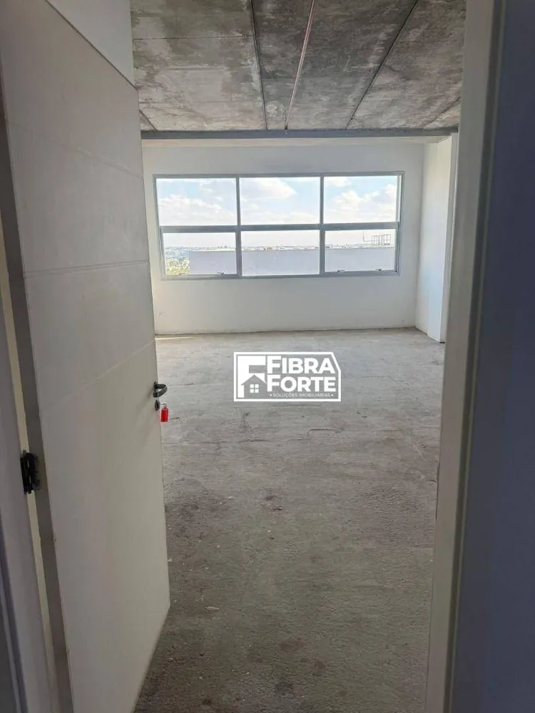 Sala-Conjunto, 51 m² - Foto 8