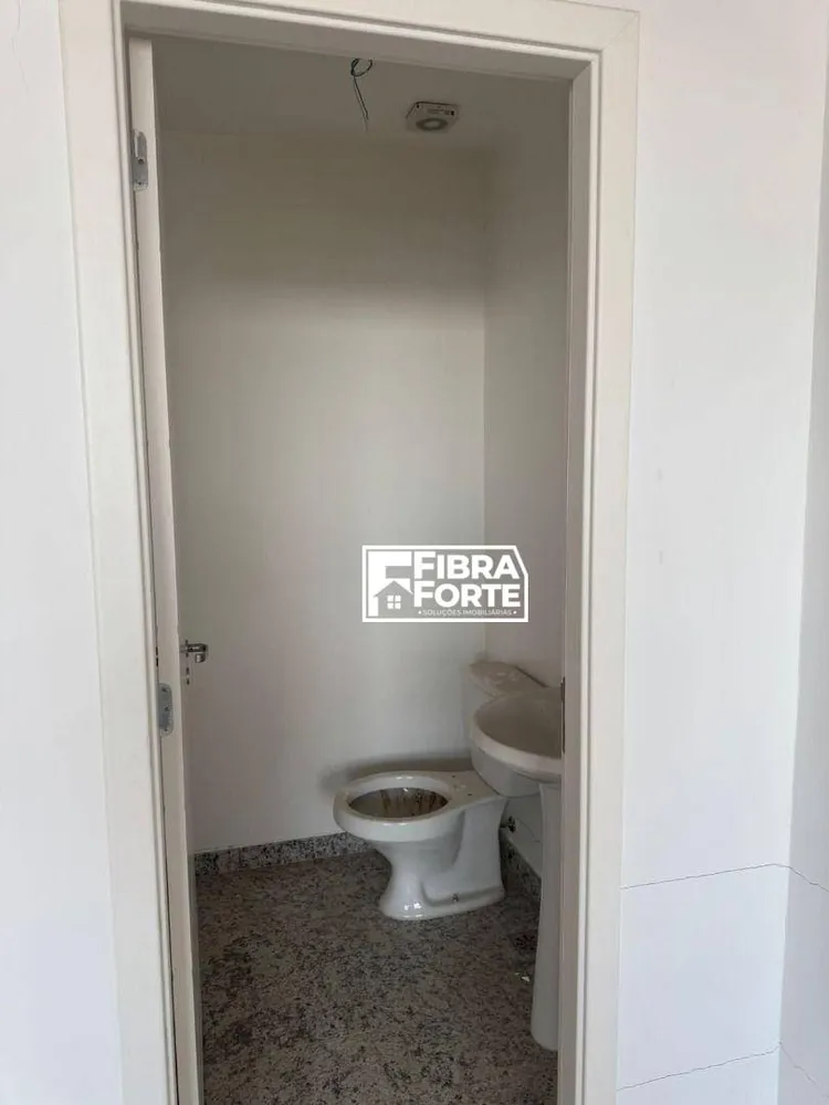 Sala-Conjunto, 51 m² - Foto 7