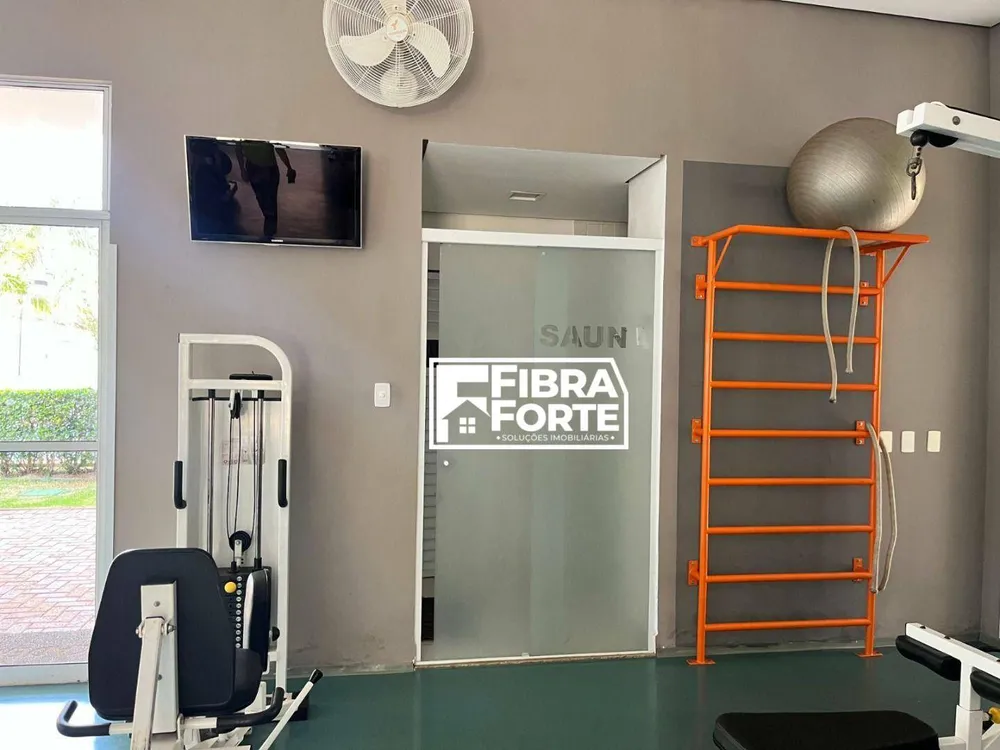 Apartamento, 2 quartos, 56 m² - Foto 16