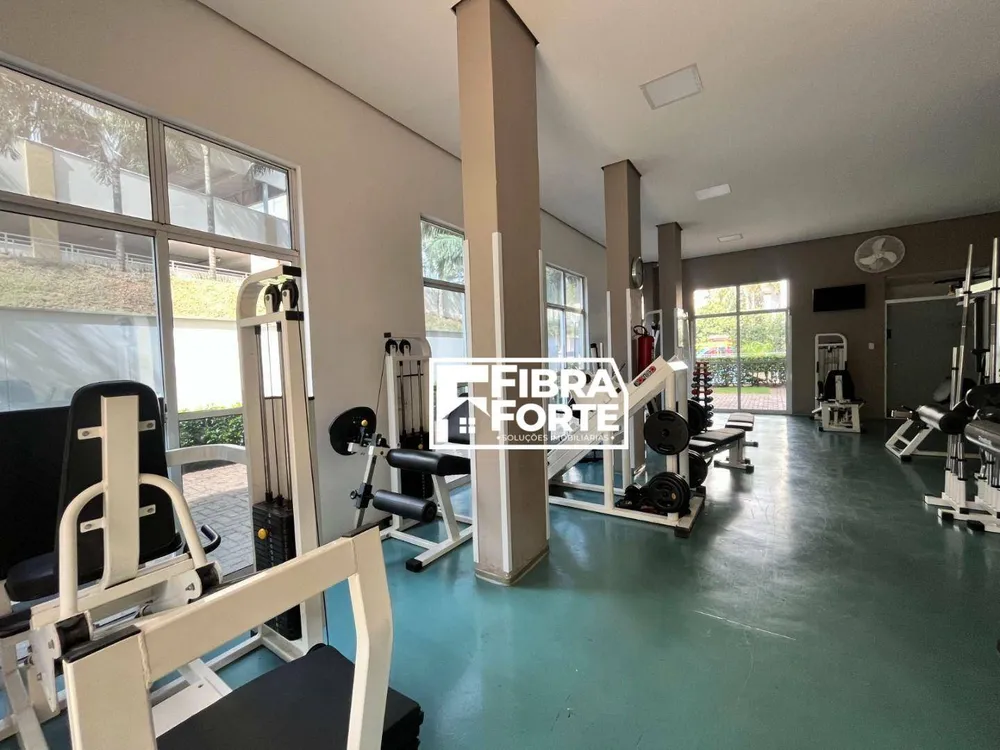 Apartamento, 2 quartos, 56 m² - Foto 10