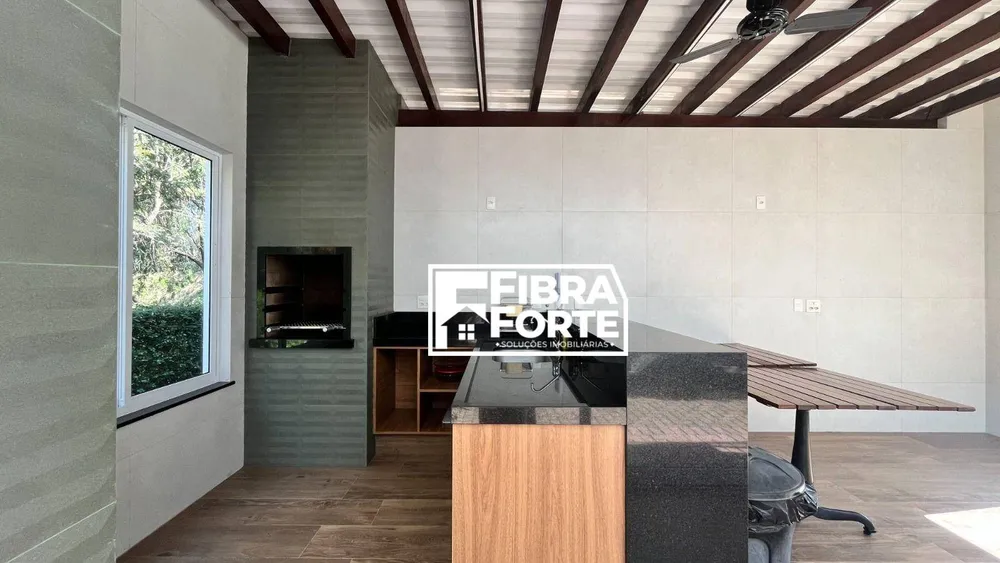 Apartamento, 2 quartos, 56 m² - Foto 12
